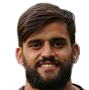 https://img.jisuzhiboa.com.cn/img/football/player/abaabcda2e96ef8e85522e063ea3e012.png