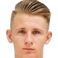 https://img.jisuzhiboa.com.cn/img/football/player/abb2256d3a64dfafded1812e7b20f127.png