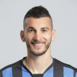 https://img.jisuzhiboa.com.cn/img/football/player/abb3329cb723e53ae943c4651a88ae8e.jpg