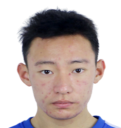 https://img.jisuzhiboa.com.cn/img/football/player/abb4a18755c73ab9377fe739e1dcb674.png