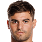 https://img.jisuzhiboa.com.cn/img/football/player/abb66b45e53e3cea84ccfece9386b8d3.png