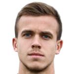 https://img.jisuzhiboa.com.cn/img/football/player/abb6e83c6d9b19ae07fd4acb8f41b9d5.png