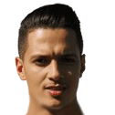 https://img.jisuzhiboa.com.cn/img/football/player/abb99997d1283e144bbbc5ea12e9e892.png