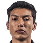 https://img.jisuzhiboa.com.cn/img/football/player/abc4a62ec930103b6b86192128414a27.jpg
