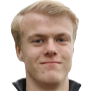 https://img.jisuzhiboa.com.cn/img/football/player/abc513f84386770b92f31be63e0f8946.png