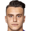 https://img.jisuzhiboa.com.cn/img/football/player/abc5f81307549265ad71fdd09a0e6542.png