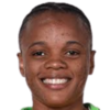 https://img.jisuzhiboa.com.cn/img/football/player/abc604044e318cd6411bab2a7f659a52.png