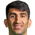 https://img.jisuzhiboa.com.cn/img/football/player/abc6aa5370d87f9b524d9bd9dcb993e3.png