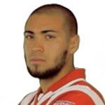 https://img.jisuzhiboa.com.cn/img/football/player/abc6ca7b628ebe79a1a17731545e8df6.png