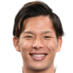 https://img.jisuzhiboa.com.cn/img/football/player/abc7b1dd0a87209058111fe5550b7c2c.png