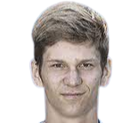 https://img.jisuzhiboa.com.cn/img/football/player/abc7cb5c9a4514c9772557d57ae658e1.png