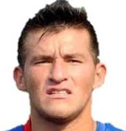 https://img.jisuzhiboa.com.cn/img/football/player/abc990be37f3f8e58bc5de92d9a89530.jpg