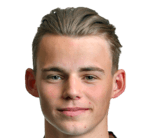 https://img.jisuzhiboa.com.cn/img/football/player/abca0061ada8f766407c2185ca22b186.png
