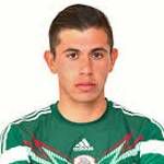 https://img.jisuzhiboa.com.cn/img/football/player/abcb82e658d92b445786e2a126697af5.png