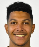 https://img.jisuzhiboa.com.cn/img/football/player/abcde1efdb779a21a29e007d2dd12d5c.jpg