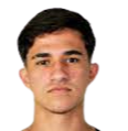 https://img.jisuzhiboa.com.cn/img/football/player/abd0710a132370803b15d8c8146b0283.png