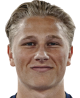 https://img.jisuzhiboa.com.cn/img/football/player/abd1a0969cbcc08c42a4b12131282186.png