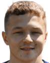 https://img.jisuzhiboa.com.cn/img/football/player/abd3150df3994deee44ae84cb9e4dd32.png