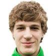 https://img.jisuzhiboa.com.cn/img/football/player/abd42e8a8096a5bc8a38dd16bbb0f232.png
