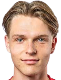 https://img.jisuzhiboa.com.cn/img/football/player/abd91543331bc8421f7dee876e7b5394.png