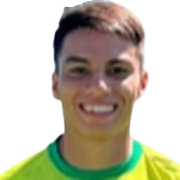 https://img.jisuzhiboa.com.cn/img/football/player/abd94c569120610548adadba04e3f641.png