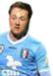 https://img.jisuzhiboa.com.cn/img/football/player/abe11bb6f8bef798275476607649e4ab.png