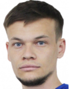 https://img.jisuzhiboa.com.cn/img/football/player/abe26c511b90ff25a3692fff0601e410.png