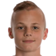 https://img.jisuzhiboa.com.cn/img/football/player/abe497830979567d83ab72ba5e7410f5.png