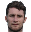 https://img.jisuzhiboa.com.cn/img/football/player/abe5c37ad6d4627380d1397fc90dbe4b.png