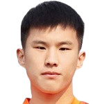 https://img.jisuzhiboa.com.cn/img/football/player/abe6a97422c843855073c92130095afc.png