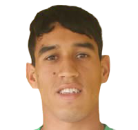 https://img.jisuzhiboa.com.cn/img/football/player/abe6c10fda7b62c536543435d7a5d357.png