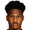 https://img.jisuzhiboa.com.cn/img/football/player/abe97f9fa38e11c9898224c5ea5adfa5.png
