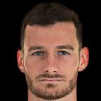 https://img.jisuzhiboa.com.cn/img/football/player/abe99087a1d28fb7365a775aab302733.png