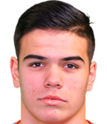 https://img.jisuzhiboa.com.cn/img/football/player/abeb67d0feb2edb2ccd29b3ec20186d7.png