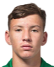 https://img.jisuzhiboa.com.cn/img/football/player/abef80fdc5d90df9c232f149f25de4fd.png