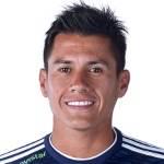 https://img.jisuzhiboa.com.cn/img/football/player/abef9824c2d29a692926ac5b99aec98c.png