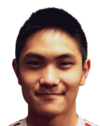 https://img.jisuzhiboa.com.cn/img/football/player/abf1a3cc92ad2f0c1553ece1b8f65c2e.png