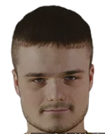 https://img.jisuzhiboa.com.cn/img/football/player/abf7d89155984b08a909a0618d2e45b0.png