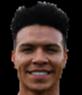 https://img.jisuzhiboa.com.cn/img/football/player/abfca34b8f6074375eb0e745cf6c7137.png