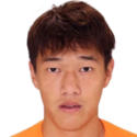 https://img.jisuzhiboa.com.cn/img/football/player/abfd3e5559bb5ee57a0a4836709a5e98.png
