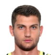 https://img.jisuzhiboa.com.cn/img/football/player/abfd854e41a7aef8235cae9de9c64d6e.png
