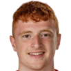 https://img.jisuzhiboa.com.cn/img/football/player/abfda8e6ca95d14591977d204cc34a2a.png