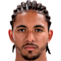 https://img.jisuzhiboa.com.cn/img/football/player/abfe67d6a2b1c9a461290645d597760a.png