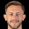 https://img.jisuzhiboa.com.cn/img/football/player/abfe7f8ad48dd1a59cfdbd66b8efe3fc.png