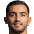 https://img.jisuzhiboa.com.cn/img/football/player/ac00e9e7c582e8f5fa95863aaa6979b6.png