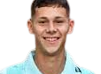 https://img.jisuzhiboa.com.cn/img/football/player/ac0631a1b614cf254970f8d74f6d9612.png