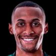 https://img.jisuzhiboa.com.cn/img/football/player/ac067cc233466c509310439d54091f1b.png