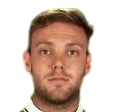 https://img.jisuzhiboa.com.cn/img/football/player/ac098093a791cfc4aea00b96a281f7bb.png