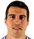 https://img.jisuzhiboa.com.cn/img/football/player/ac0c07558fdd75130e0631d0edf7e3b3.png