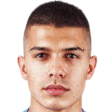 https://img.jisuzhiboa.com.cn/img/football/player/ac1f3a2df53401109675231a1f403b67.png